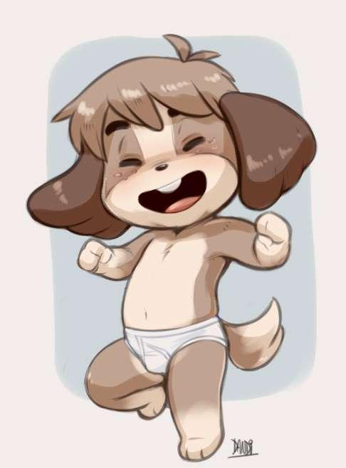Digby