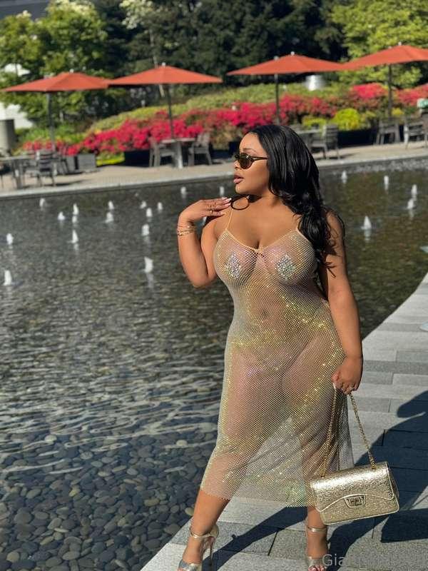 It’s my Birthday Week 🥳🥳🥳🥳 Should I Go LIVE? 🤔