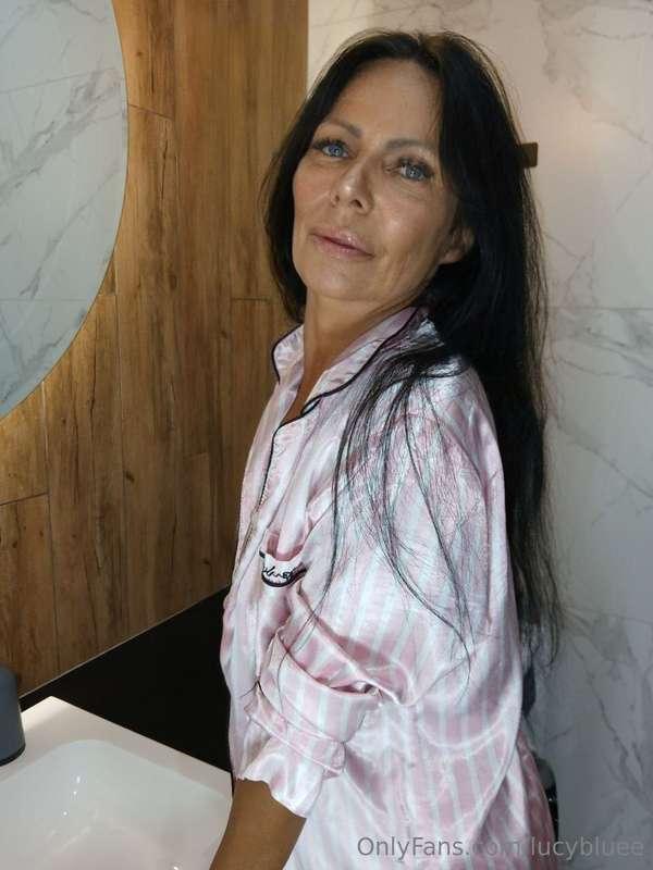 ❤️‍🔥 FREE SUBSCRIPTION ❤️‍🔥 @vanda_lovaA depraved MILF @vand..