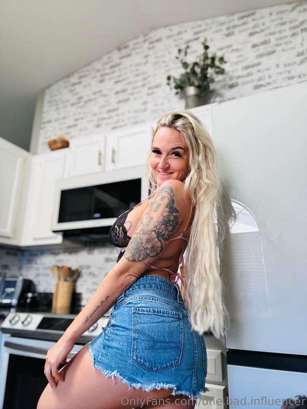 What if I were your neighbor?   I’m live right now if you wa..