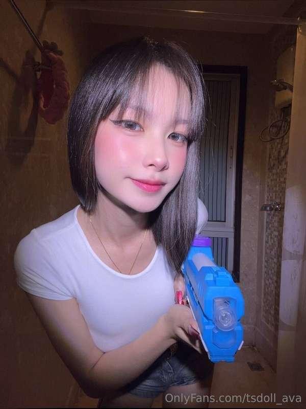 tsdoll_ava main image