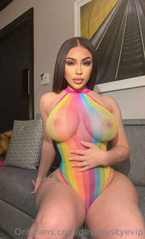 💖