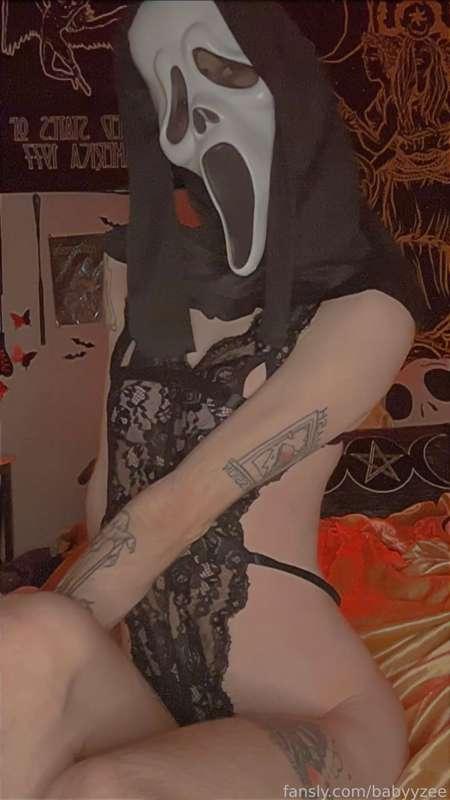 babyyzee image #4