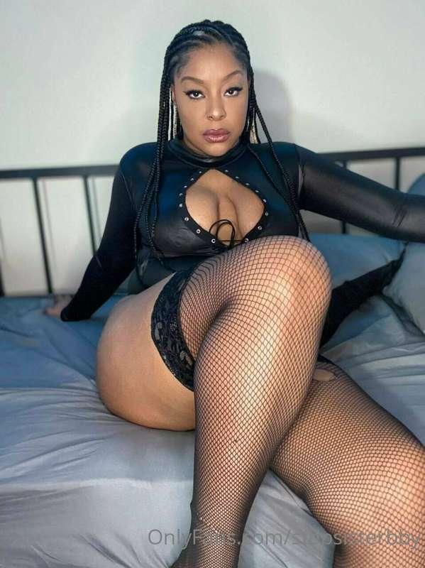 ### 𝗡𝗮𝘁𝘂𝗿𝗮𝗹 𝘁𝗵𝗶𝗰𝗸 𝗠𝗜𝗟𝗙 @mahogany_star 𝗰𝗿𝗮𝘃𝗲𝘀 𝗔𝗡𝗔𝗟 𝘀𝗲𝘅 𝗱𝗮𝗶𝗹𝘆!..