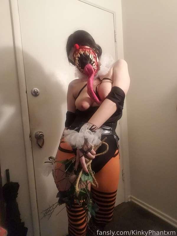 kinkyphantxm image #5
