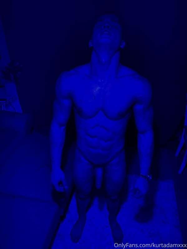 kurtadamxxx image #0