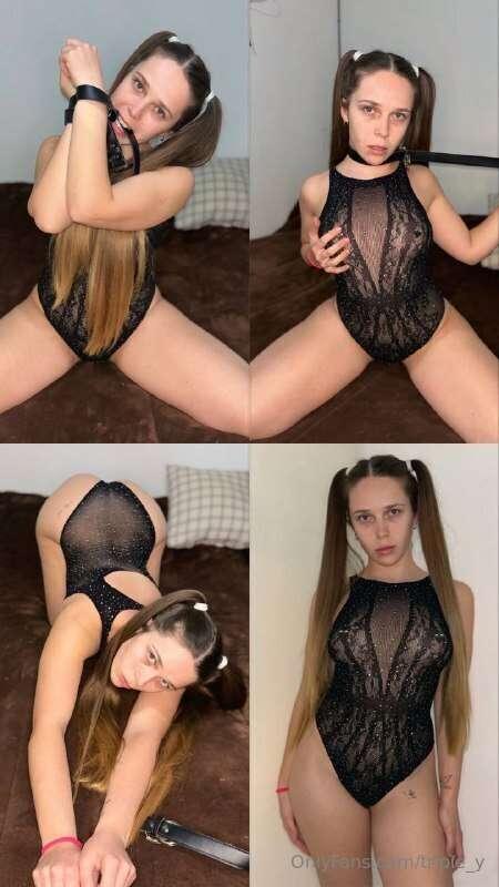 25% discount on sexting ✨ ## FREE @sexybadgirl64 ## VIP 🔐@se..