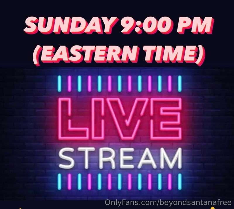 DO NOT MISS THIS 😈💦 GET YOUR ENTRY HERE 👇🏽
Https://onlyfans...