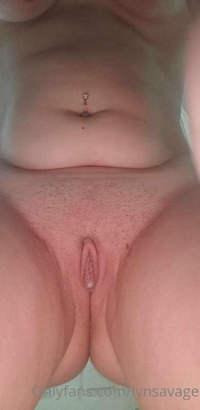 Juicy those who have rebill off will be able to get Into my ..