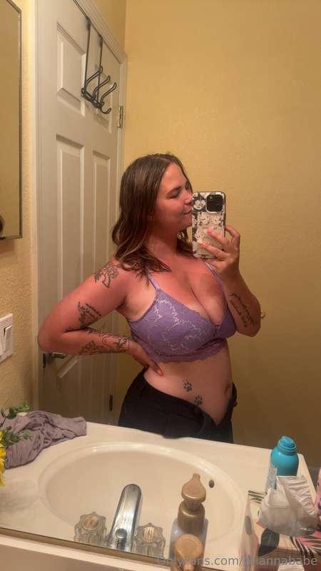 Got some sun ☀️ Heading back up north tomorrow help my coffe..