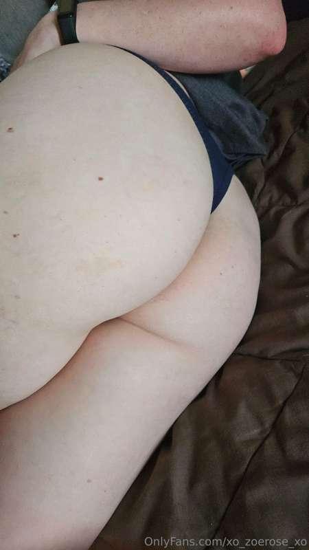 Yummy yummy 😋💦🍑