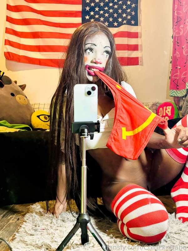 coldfknbabe image #1