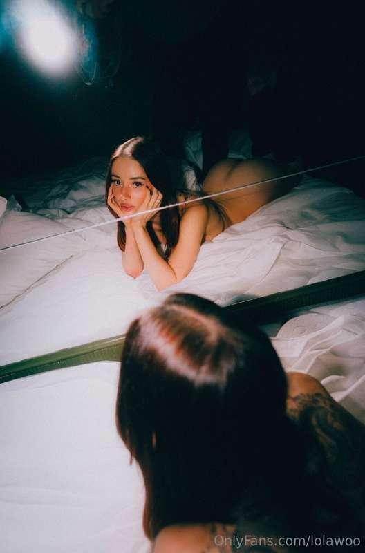 lolawoo image #0