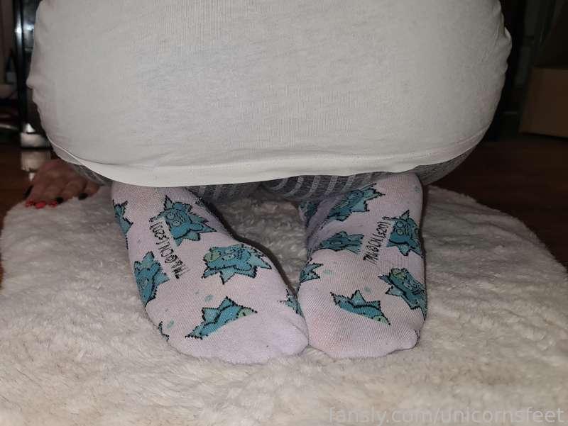unicornsfeet image #1