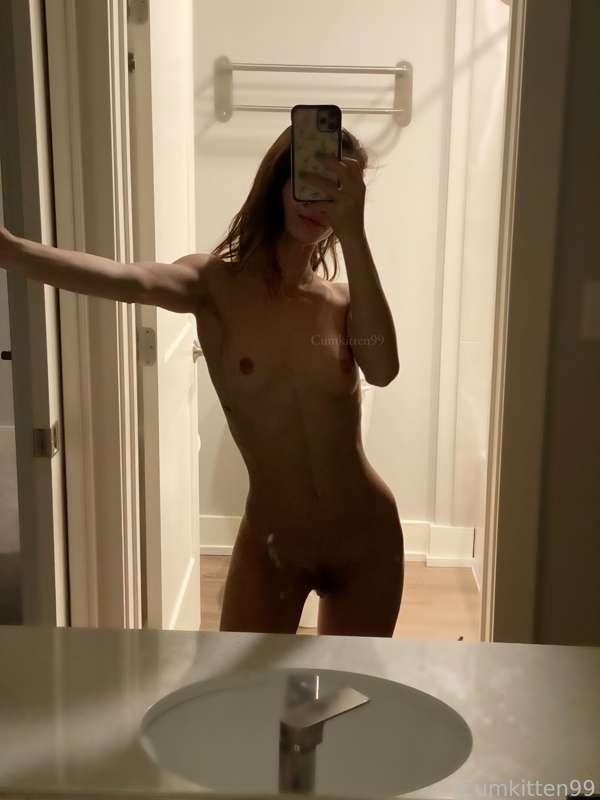 kattinthehat image #1