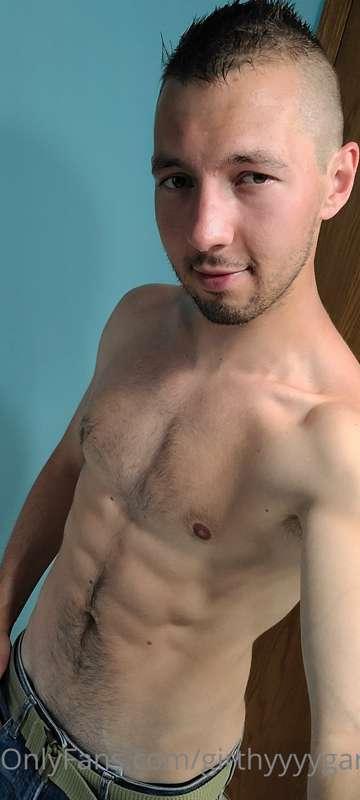 girthyyyygaryyy image #2