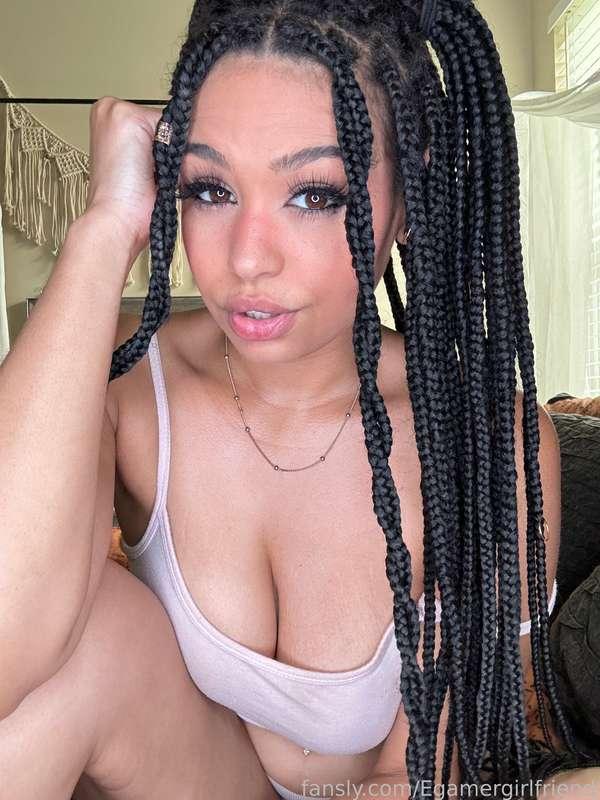 egamergirlfriend image #2