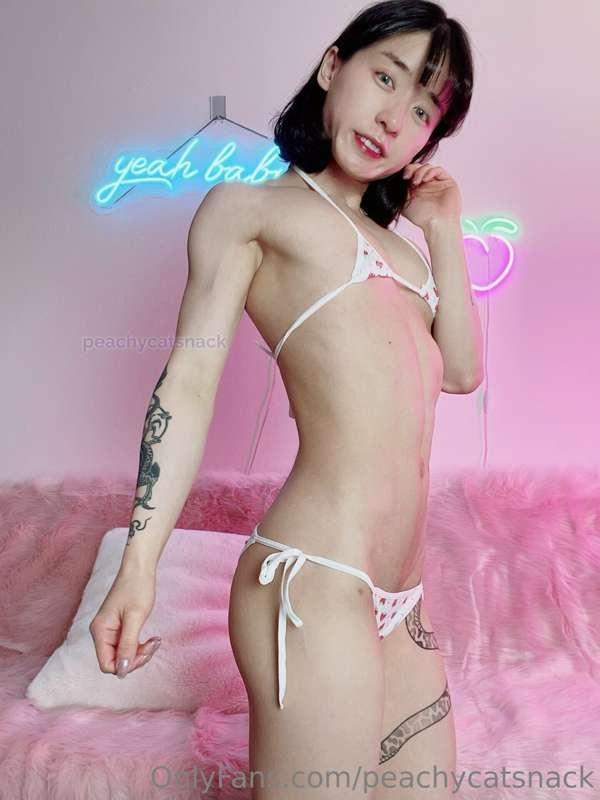 peachycatsnack image #4