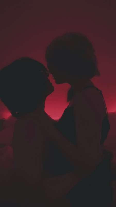 Soukoku [At Night]