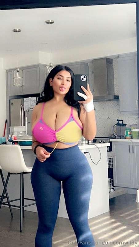 ✌🏽