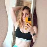 sunanastasia