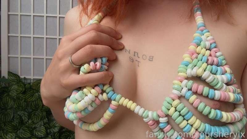 Do you want to eat me?😈

#fyp #pussy #ass #teen #naked #redhead #sherylX #girl #sexy #boobs #tits #young #petite #collegegirl #custom #videos #personalizado #content #sellcontent #fetiches #fantasias #videocalls #sexting #sext 


