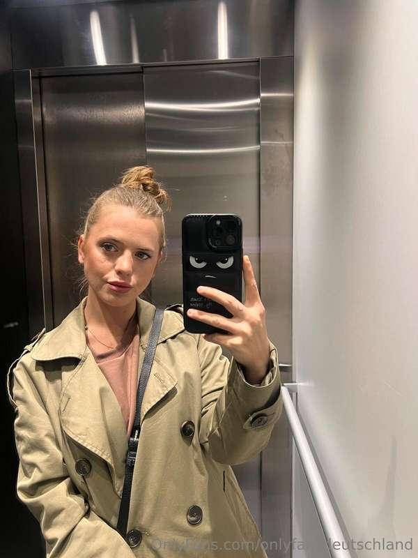 @sara.martinHey du! 😊 Ich bin Sara – lebensfroh, aktiv und i..