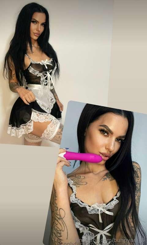 50% OFF on my bestie’s VIP page + GIFT anal video 🍑 💦💦💦 @nat..