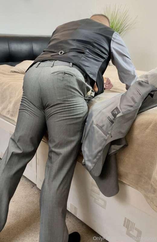 thesuitedboss image #4