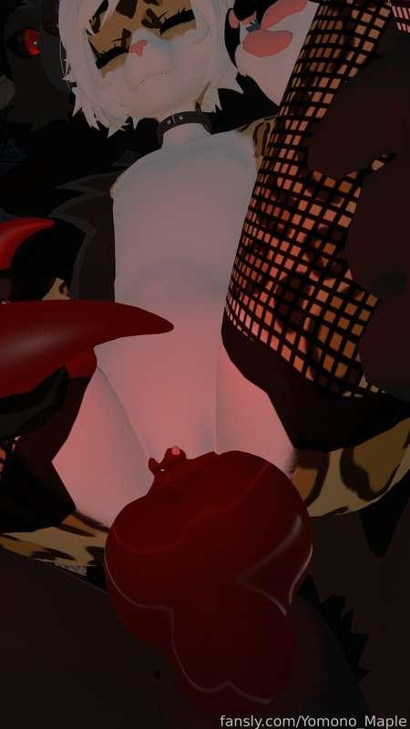 yomono_maple image #5