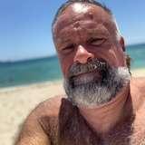 furrtasticproductions