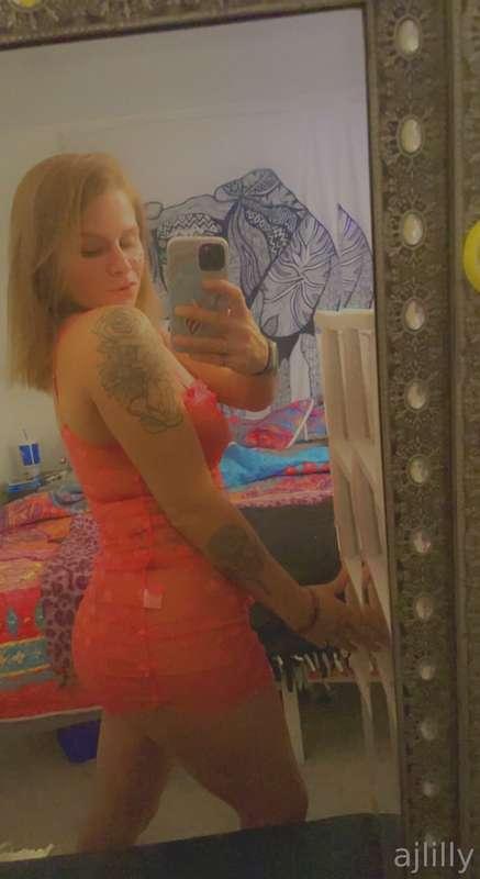 mankillerkittyeater image #6