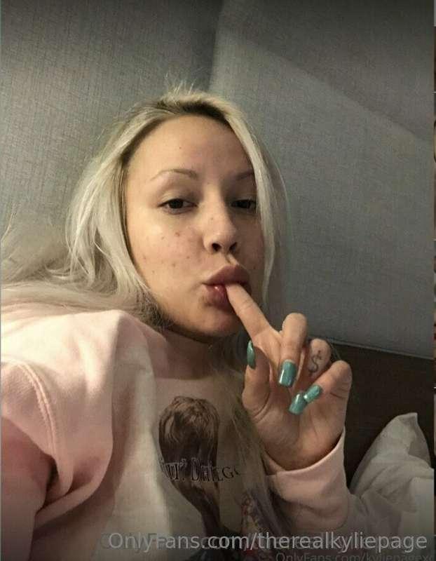 What is your favorite sex position?