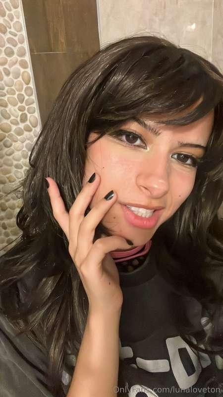 lunaloveton image #38