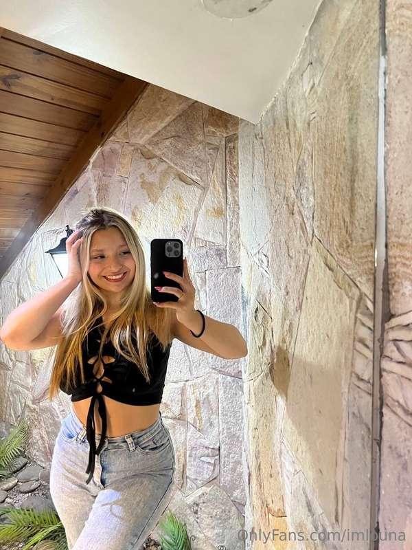 10 minutes seulement à deux, tu fais quoi en premier ? 🫢