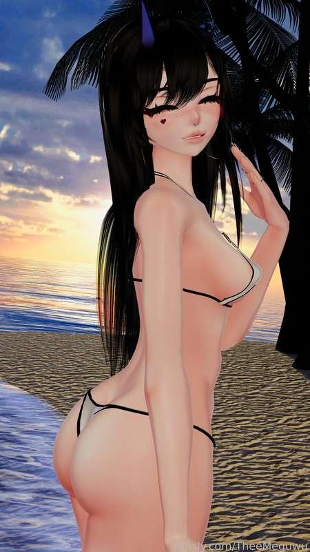 theemeguwu image #1
