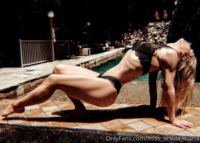 it’s a hot summer day 🔥