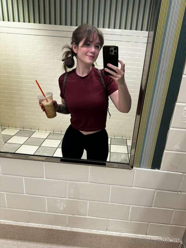 i need you to bend me over this counter. youd stick your han..