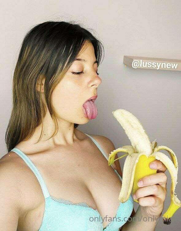 ✨ Subscribe For Free ✨                                💫 @lus..