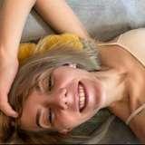 yours_kat