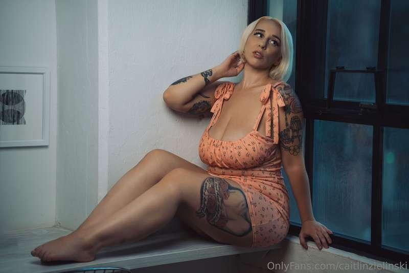 caitlinzielinski image #16