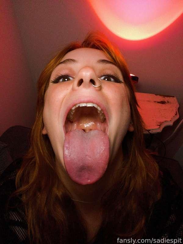 sadiespit image #7