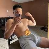 papitop