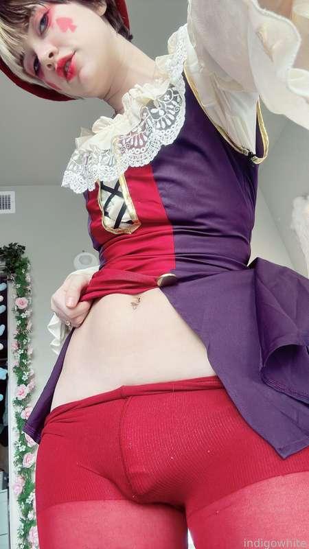 indigowhite image #299