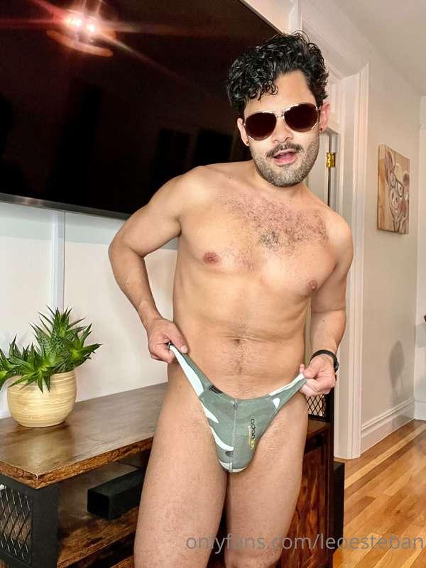 leoesteban image #10