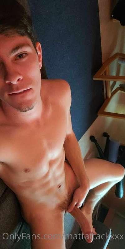 mattattackxxx image #3