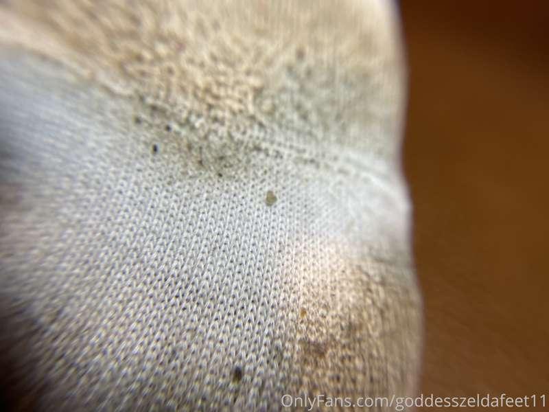 goddesszeldafeet11 image #7