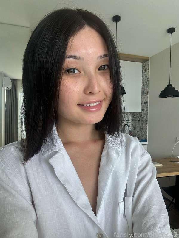 lilbeee12 image #1