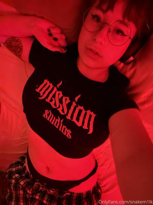 Work is kicking my ass lol but I’m making progress… soon it ..