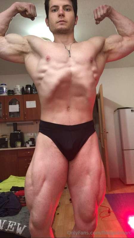 flexgodmarc image #0